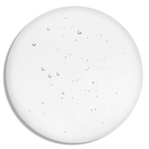 Matrix-2021-NA-Total-Results-High-Amplify-Root-Up-Wash-300ml-Front-Shadow-300x977